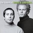 The Essential Simon & Garfunkel [UK]