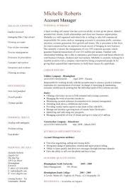 School Leaver Resume   free excel templates Share