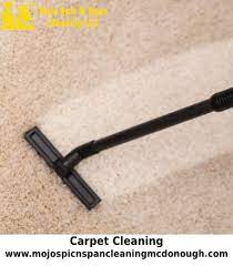 carpet cleaning in mcdonough ga mojo