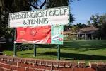 Weddington Golf & Tennis in Studio City will close permanently ...