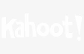 Read our guidelines on kahoot! Clip Art Kahoot Logo Kahoot Free Transparent Clipart Clipartkey