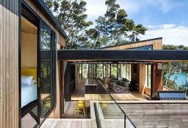How To Build A Sustainable House In 2022