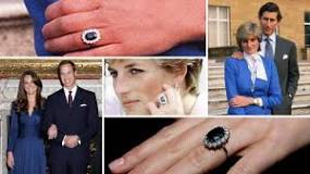 how-many-carats-is-kate-middletons-ring