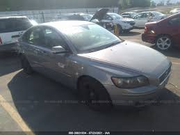 We did not find results for: Volvo S40 2006 Vin Yv1ms390462170983 Lot 30831834 Free Car History