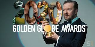 golden globes 2020 start time how to