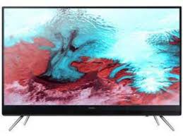 Samsung Ua49k5300ar 49 Inch Full Hd Smart Led Tv Price In India Full Specs