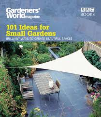 The Best Gardening Books For Beginners