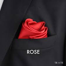 We did not find results for: Rose Pocket Square Fold Tie A Tie Net