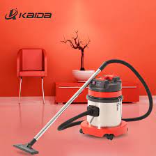 china vacuumer cleaner and rotary floor