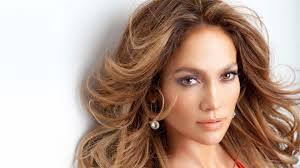 Jennifer Lopez ile ilgili görsel sonucu