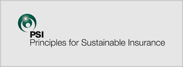 Also, explore tools to convert psi or bar to other pressure units or learn more about pressure conversions. Unep Fi Principles For Sustainable Insurance