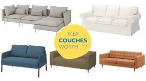 Are Ikea Couches Worth It 10 Popular