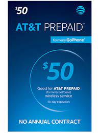 Recharge at&t online on recharge.com. Phone Accessories Cell Phone Mobile Accessories From At T