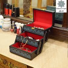jewellery box stani crafts