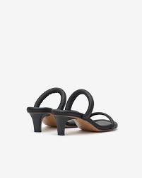 Isabel Marant Women's Raree Heeled Sandals