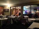 Best Fish Fry in the area! - Review of Lake Hallie Golf Course ...