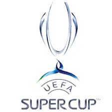 Au bout d'un match intense, les reds ont remporté ce mercredi soir la supercoupe d'europe aux. Programme Tv Foot Super Coupe D Europe Agendatv Foot Com