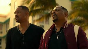 Bad boys for life (also known as bad boys 3 or bb3 and as well as stylized as bad boys for lif3) is the third installment in the bad boys series. Bad Boys For Life 2020 Imdb