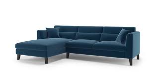 sectional l shape sofa set mi26ssj38