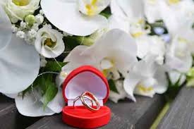 Möchten sie glückwünsche zum hochzeitstag überbringen, können sie dies auch über whatsapp und co. 17 Hochzeitstag Orchideenhochzeit Geschenke Spruche Gluckwunsche