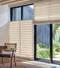 Window Treatments For Doors French