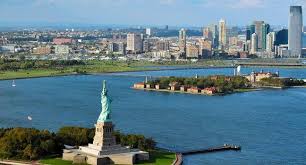 statue of liberty review new york