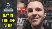 How to get into mma?. Best Tips Becoming Mma Journalist Reporter Or Content Creator Youtube