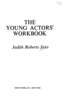 But they also got divorced in 1971. The Young Actors Workbook Judith Roberts Seto Google Books