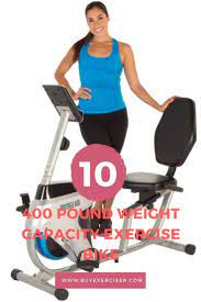 For those without much space at. Top 10 Super Exercise Bike 450 Lb Capacity Biking Workout Best Exercise Bike Recumbent Bike Workout