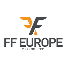 Our first production vehicle and flagship model. Ff Europe Ecommerce Hood De