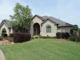 We Buy Houses Conway Ar Asap Cash