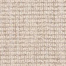 carpet anacortes arlington
