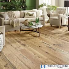 Woodfloors middle east where quality, reliability and customer delight are sacrosanct. Parquet Flooring Dubai Abu Dhabi Al Ain Uae Parquet Flooring Suppliers Dubai