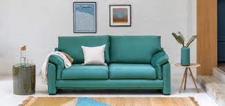 top 5 teal sofa living room ideas