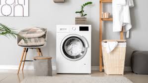 11 Things to look for when buying a washing machine | Tom's Guide