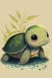 old turtle cartoon images browse 1