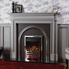 Cheltenham Chiswell Fireplaces