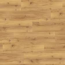 Cedar Oak Laminate Flooring 12mm