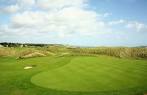 Corballis Golf Links in Donabate, County Dublin, Ireland | GolfPass