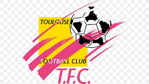 A draw in the match has a probability of 36%. Toulouse Fc Logo Football Brand Stade Malherbe Caen Png 567x464px Toulouse Fc Area Brand Fc Nantes