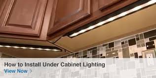 Interior Under Cabinets Lighting Lighting Under Cabinets In Kitchen Under Cabinet Lighting Recessed Lighting Under Cabinets Home Design Decoration