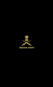 indian army border commando security