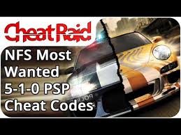 47 rows · sep 11, 2020 · how to unlock vehicles in need for speed: Need For Speed Most Wanted Code 10 2021