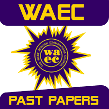 What is the best WAEC past questions and answers app?: BusinessHAB.com