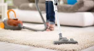 carpet cleaning company in abu dhabi