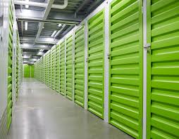 plantation storage units self storage