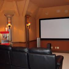 home theater popcorn machines pictures