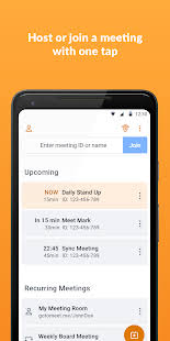 Installing app manually · first, open your favorite web browser, you can use chrome or any other browser that you have · download the gotomeeting . Download Gotomeeting Video Conferencing Online Meetings On Pc With Memu