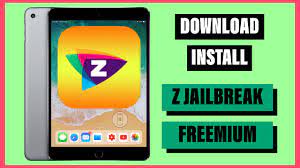 Just like online sublime text, yam code allows you to store anything from texts, notes to the codes you have been dedicated to. Zjailbreak Freemium Code Free How To Upgrade Zjailbreak For Free Iphone Engine Youtube