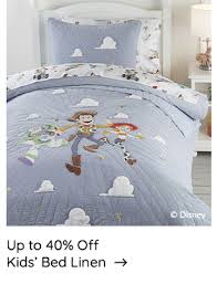 Baby Furniture Bed Linen Gifts